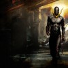 GoldenFulcrum